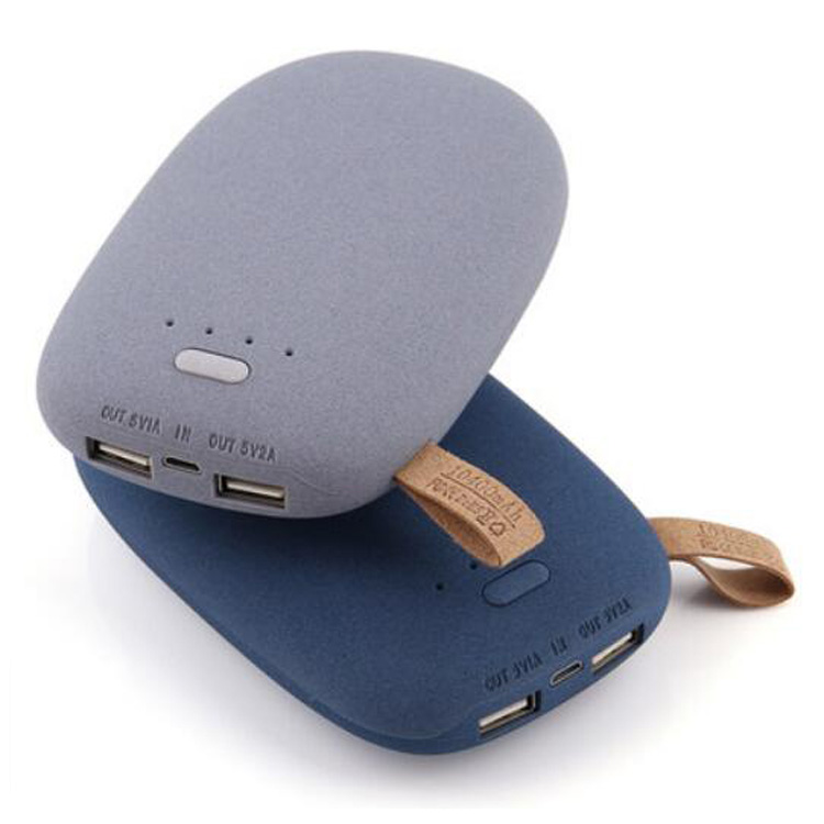 Awesome Product Image